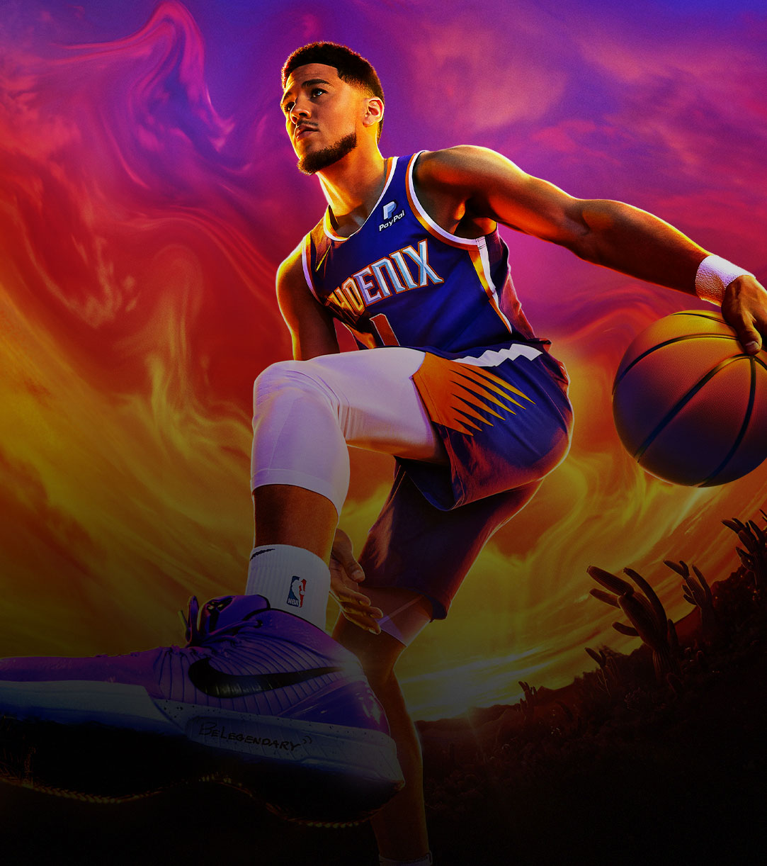 旋板阀炉盖装配