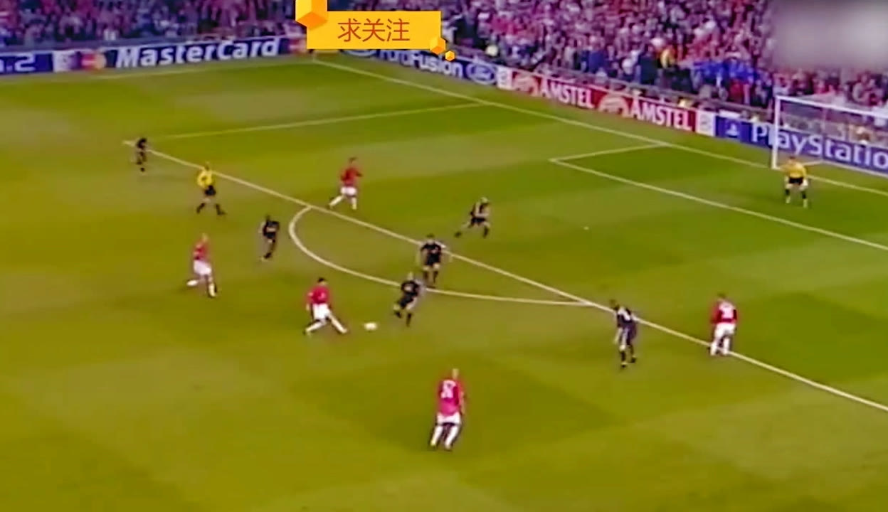 德清县县委敖书记莅临我司厂房建设现场进行实地考察